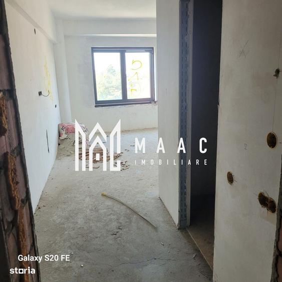 Spațiu comercial, de 8,800 mp, în Central