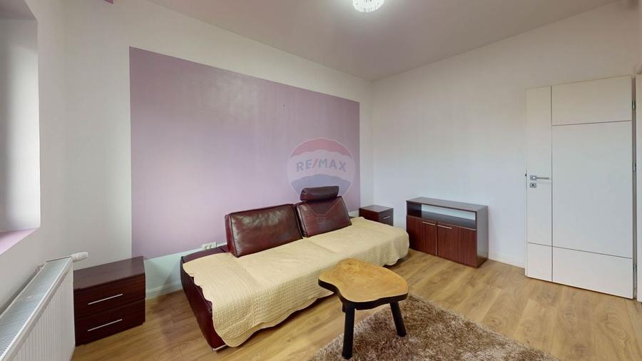 Vila deosebita |  Zona Bunloc | Comision 0 - 17