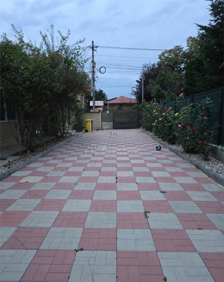 Casa 4 camere Cernica - 3