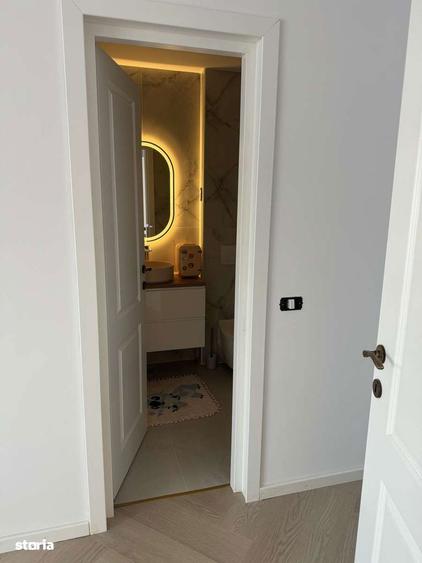 Vand Duplex total renovat,NEGOCIABIL - 6