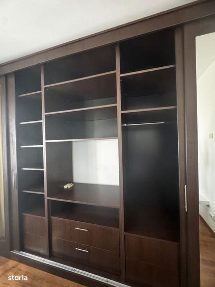 Apartament cu 2 camere decomandat în Vitan