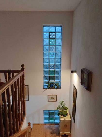 Casa cu etaj in Paulis jud.Arad - 2