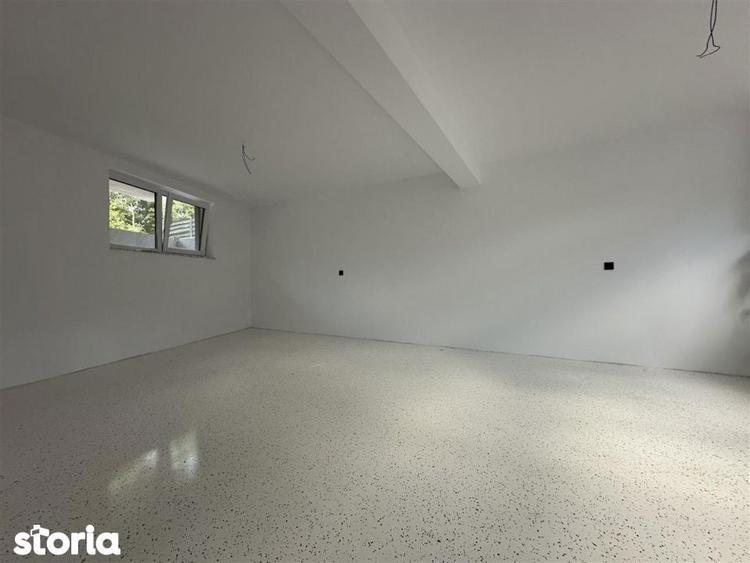 Spatiu de birou I 2 camere I decomandat I Manastur - 3