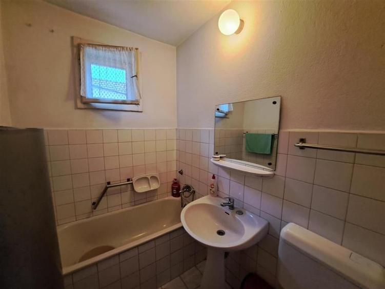 RECO casa dublu front Sanmartin - 5