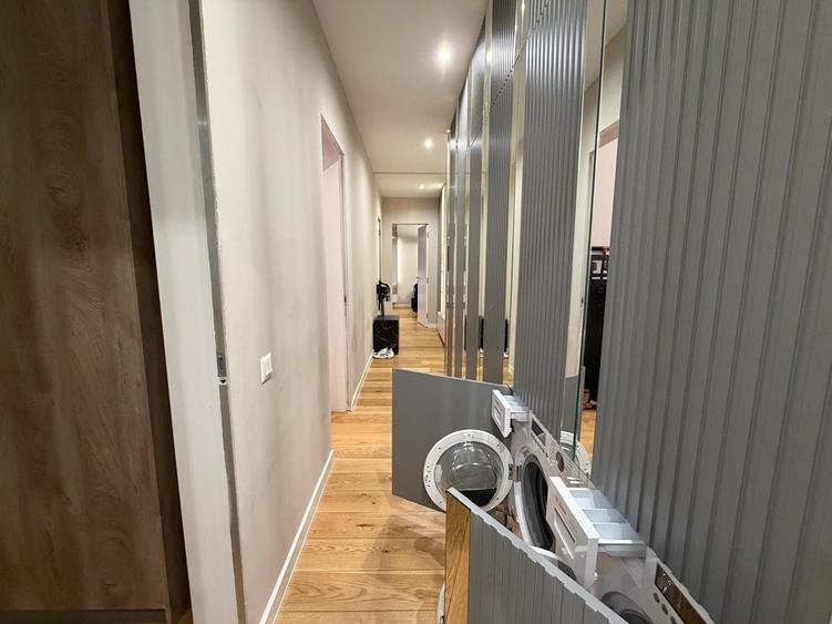 NUCSU CITY | Soseaua Pipera | Aurel Vlaicu | DRPCIV | - 7