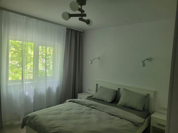 Inchiriere apartament 3 camere Petre Ispirescu - 5