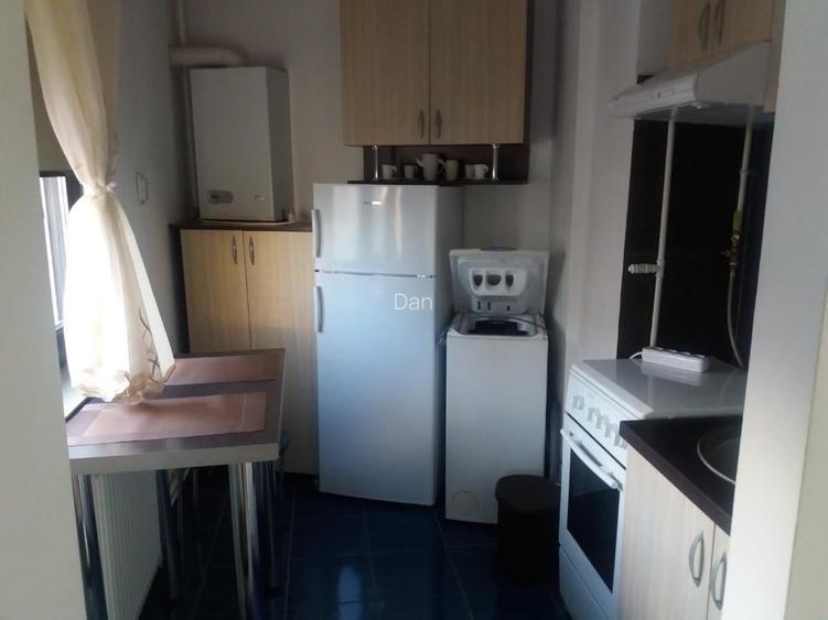 OFER DE INCHIRIAT GARSONIERA OFER DE INCHIRIAT GARSONIERA