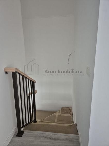 Casa individuala  Sampetru - 20