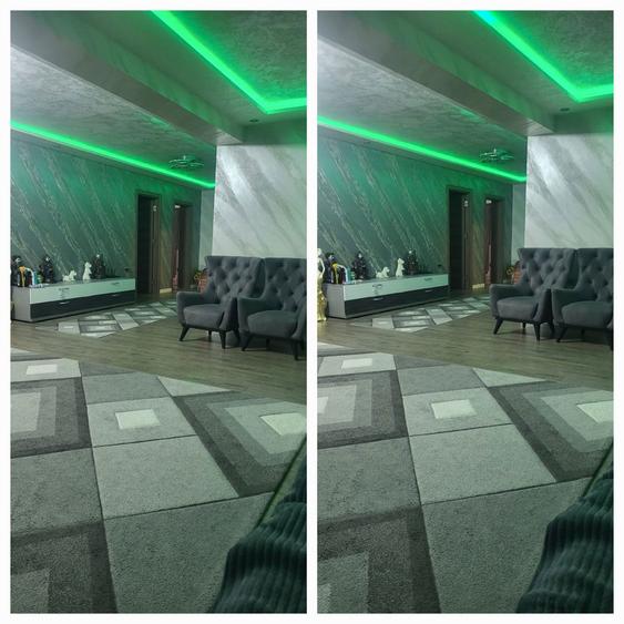 Casa de vanzare 3 camere - 6