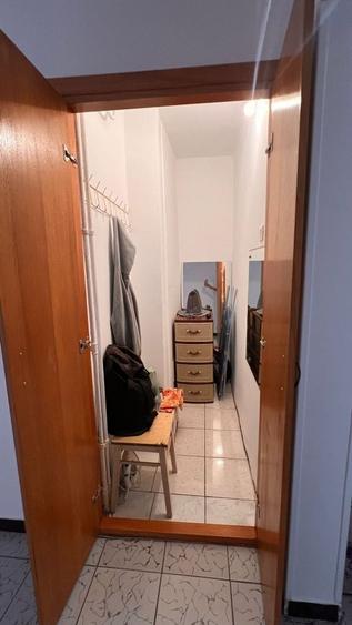 doua camere decomandat Diham - pet friendly - 5