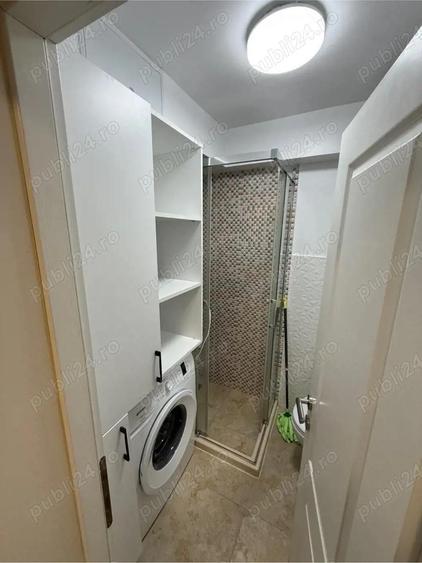 garsoniera doamna ghica- - 4