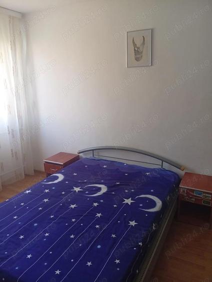 Direct proprietar apartament 2 camere Re?i?a - 4