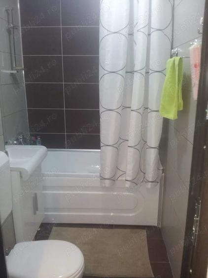 Proprietar inchiriez - 2