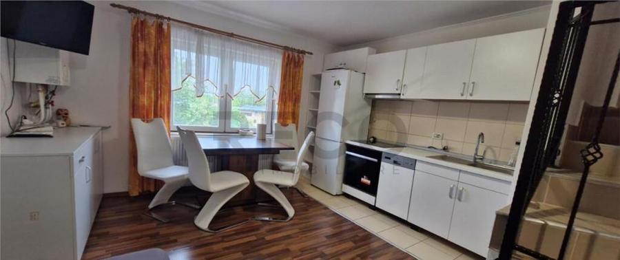 RECO Apartament cu 3 camere in Oradea zona Iosia - 8