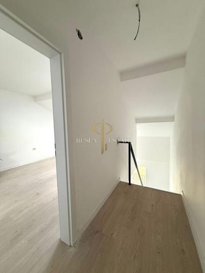 Apartament 3 camere- 76 mp utili+terasa+loc parcare - 4