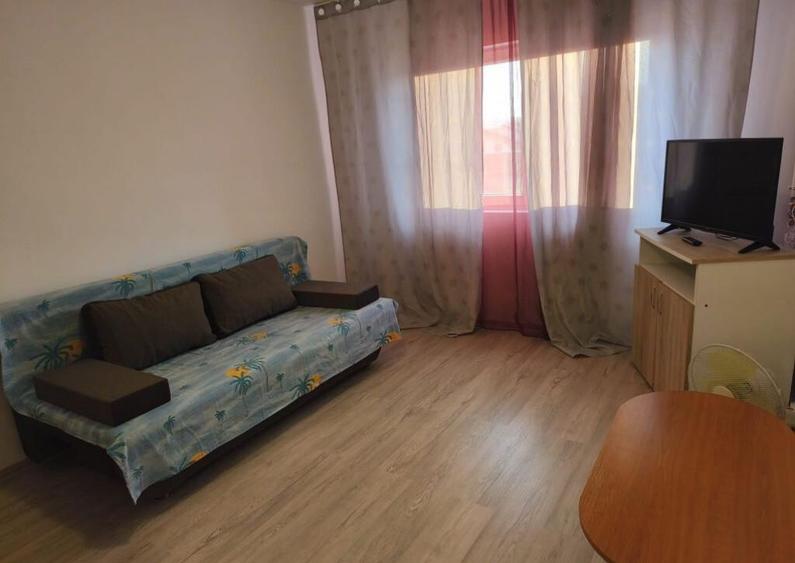 Garsoniera de va^nzare - Aparatorii Patriei - 5