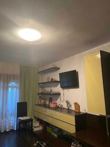 Apartament de inchiriat pe timpul sezonului estival 2026 - 1