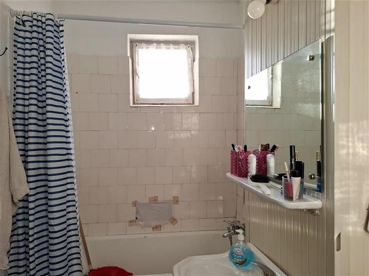 Apartament 3 camere, et 3, CT, doua balcoane, Primarie - 10