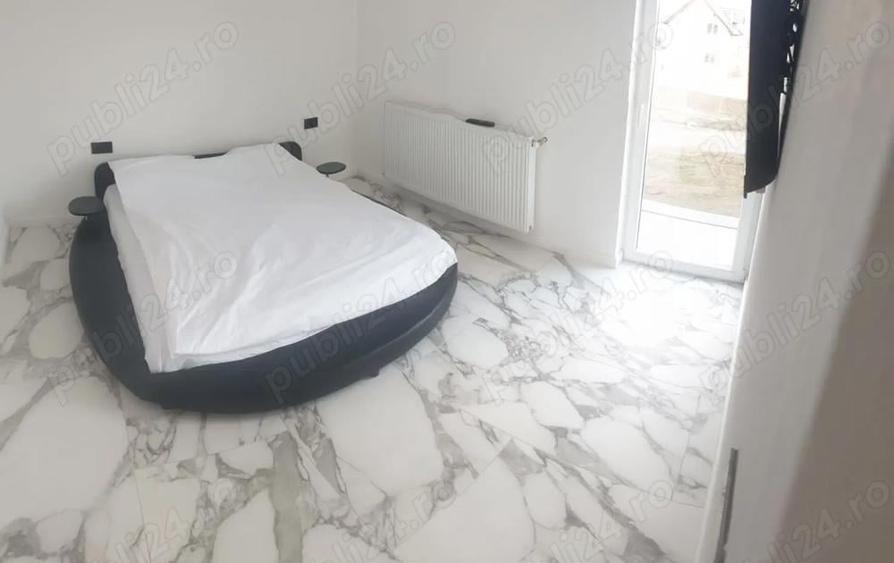 Incriez Casa vila de lux in Fantanele Arad - 5