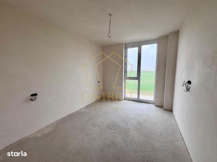 Apartament modern cu 2 camere | Torontalului - 2