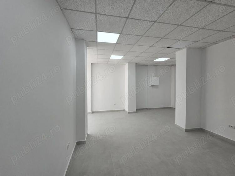 Spa?iu de inchiriat - 5