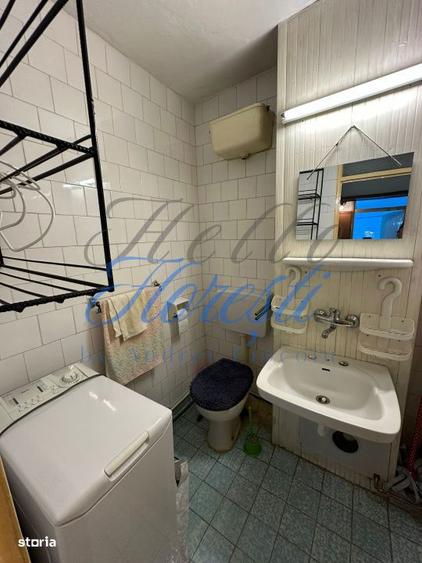 Apartament 3 camere 60 mp in Cluj zona Grigorescu - 4