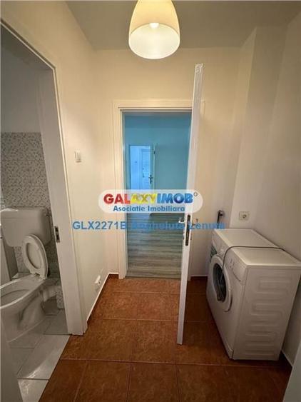 Drumul Taberei Favorit apartament 2 camere de inchiriat - 7