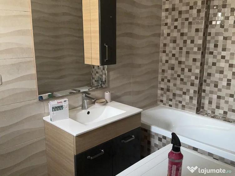 Apartament 3 camere Fundeni Dobroesti de inchiriat - 5