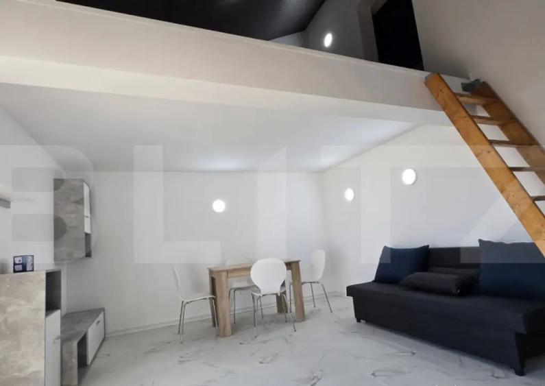 Casa noua, mobilata modern, utilata, 93 mp, Torontalului - 4