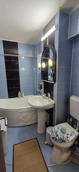 Apartament 4 camere decomandat | Cet | Star 2000 | Etaj 3 4 | Renovat complet - 9