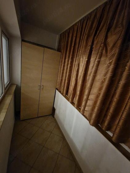 Garsoniera de inchiriat - 3