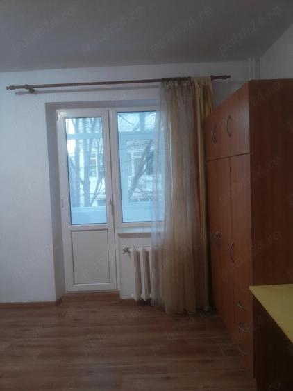 Inchiriez garsoniera sector 3 intre parc IOR si Arena Nationala - 1