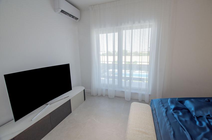 Case individuale P+2, preturi incepand de la 160000euro+TVA - 8