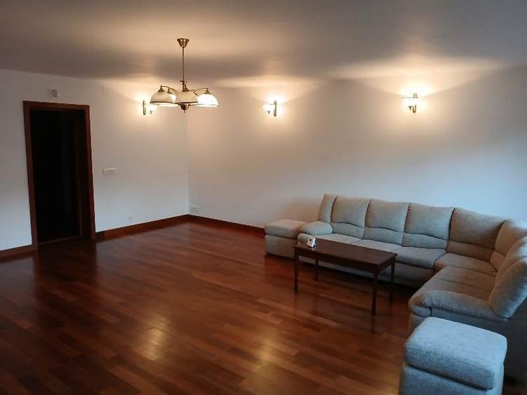 Inchiriere Vila individuala Berceni-Giurgiului - 12