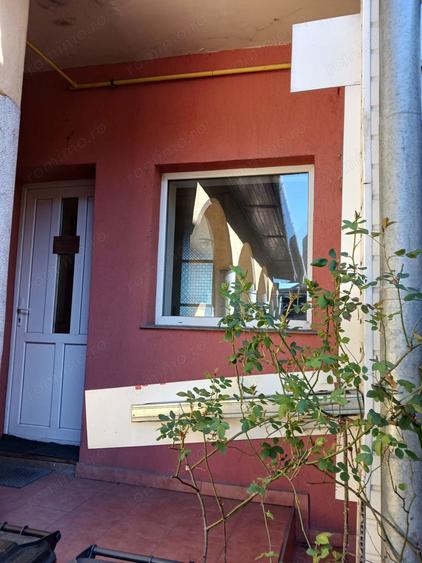 Apartament Ultracentral pentru birouri, sediu firma, cabinet medical, locuinta - 7