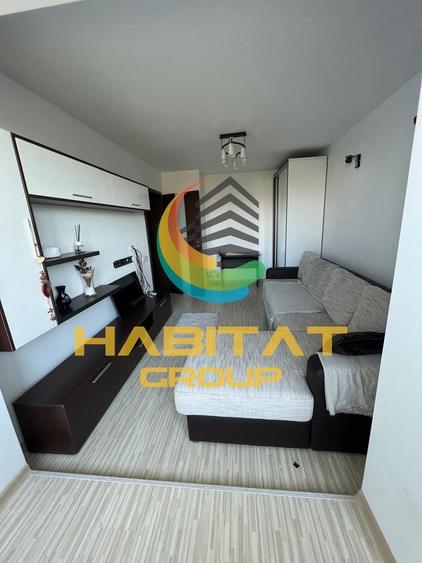 Alexandru Obregia Aliorului vanzare 2 cam renovat mobilat - 1