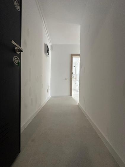 Noul proiect rezidențial – confort, intimitate și spațiu generos - 5