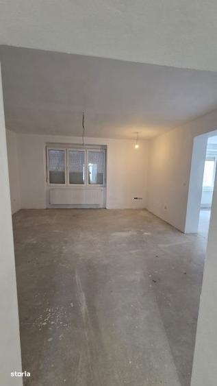 Inchiriere casa Str Iuliu Maniu - 4