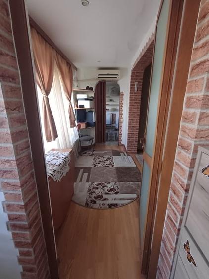 Vand apartament  la mare - Mangalia - 2