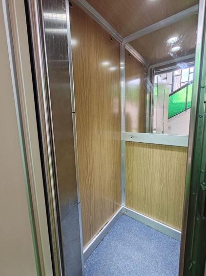 Super pret - 2 camere Sala Palatului fara risc seismic - 9