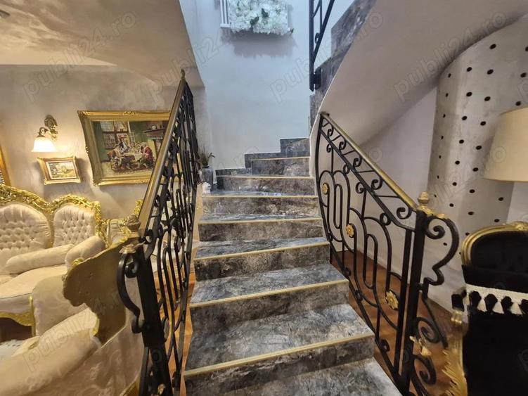 Casa de vanzare 220 mp utili, ideala pentru familie Zona Kaufland Piatra Neam? Descopera - 2