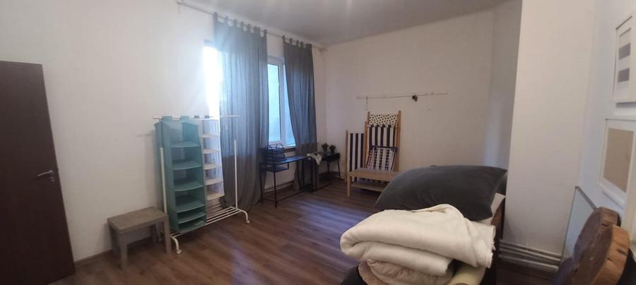 Apartament cu 4 camere Carol I, Universitate - 15