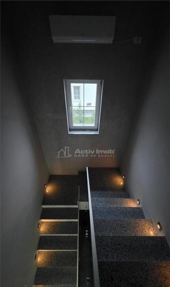 Casa / Vila 178 mp - Bragadiru / Cartier Independentei - 8