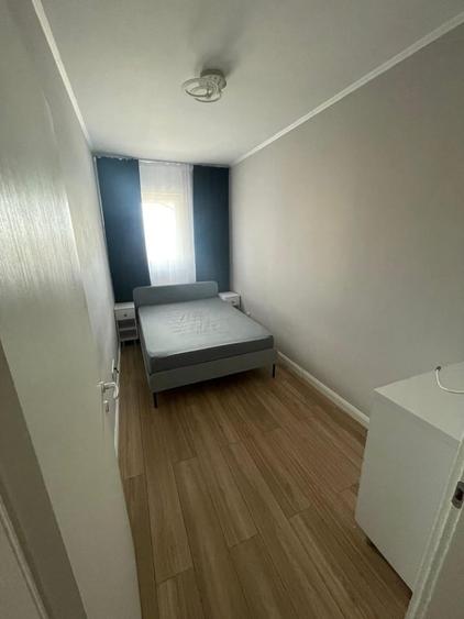 Prelungirea Ghencea - 4