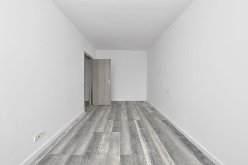 Voluntari, ansamblu rezidential p+3, lift, Bulevardul Eroilor, comision 0 - 18