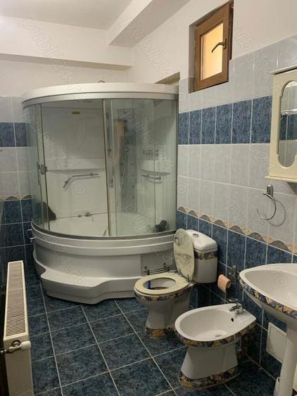 Vind apartament centru Arad - 7