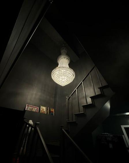 Penthouse - 3 camere 2 bai - 3