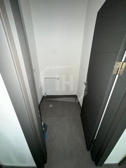 Spatiu comercial in zona Taietura Turcului-Fabrica de Sport - 2