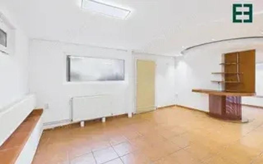 Proprietar inchiriez birou 90 mp - 3