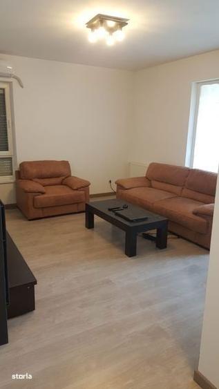 Proprietar 3 camere Militari Residence 72 mp 2 bai parcare langa Lidl - 5
